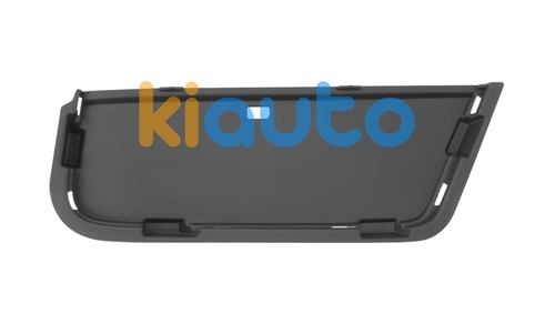 51118038062 | 51118038062 | Grille bmw x1 (e84) 2009-2012 pare-chocs avant / modèle m-tech / droit 51118038062 | 51118038062 | Grille bmw x1 (e84) 2009-2012 pare-chocs avant / modèle m-tech / droit