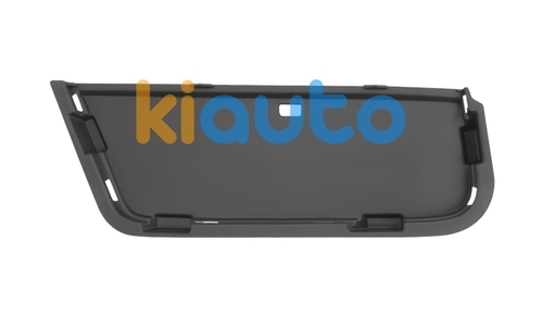 51118038061 | Acheter grille bmw x1 (e84) ... | Kiauto 51118038061 | Acheter grille bmw x1 (e84) ... | Kiauto