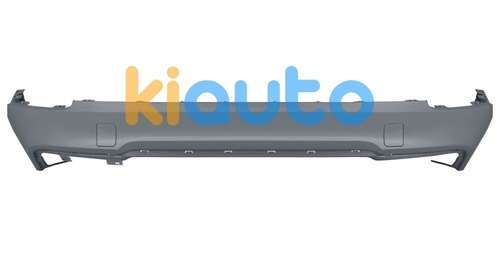 51128039897 | Acheter pare-chocs bmw x1 (e... | Kiauto 51128039897 | Acheter pare-chocs bmw x1 (e... | Kiauto