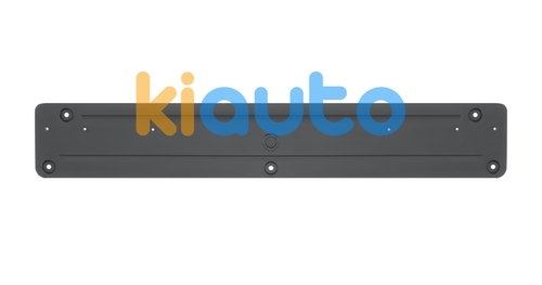 51118038016 | Acheter porte plaque bmw x1 ... | Kiauto 51118038016 | Acheter porte plaque bmw x1 ... | Kiauto