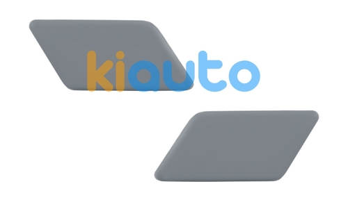 51118049933 | Acheter kit cache lavephares... | Kiauto 51118049933 | Acheter kit cache lavephares... | Kiauto