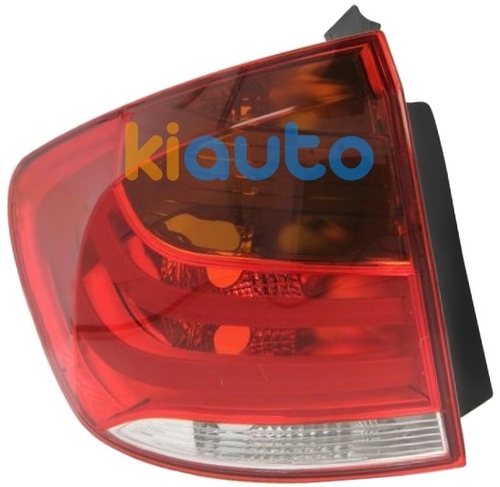 63212992477 | Acheter feu arrière bmw x1 ... | Kiauto 63212992477 | Acheter feu arrière bmw x1 ... | Kiauto