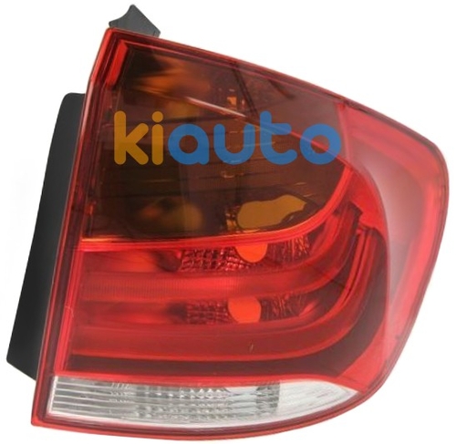 63212990110 | Acheter feu arrière bmw x1 ... | Kiauto 63212990110 | Acheter feu arrière bmw x1 ... | Kiauto