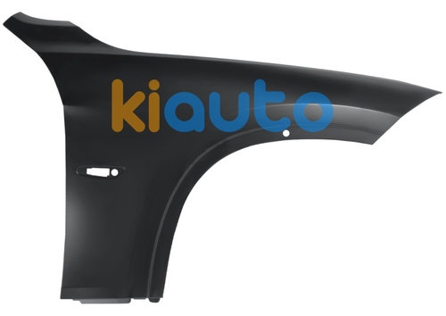 41002993156 | Acheter aile bmw x1 (e84) 20... | Kiauto 41002993156 | Acheter aile bmw x1 (e84) 20... | Kiauto