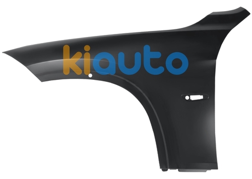 41002993155 | Acheter aile bmw x1 (e84) 20... | Kiauto 41002993155 | Acheter aile bmw x1 (e84) 20... | Kiauto