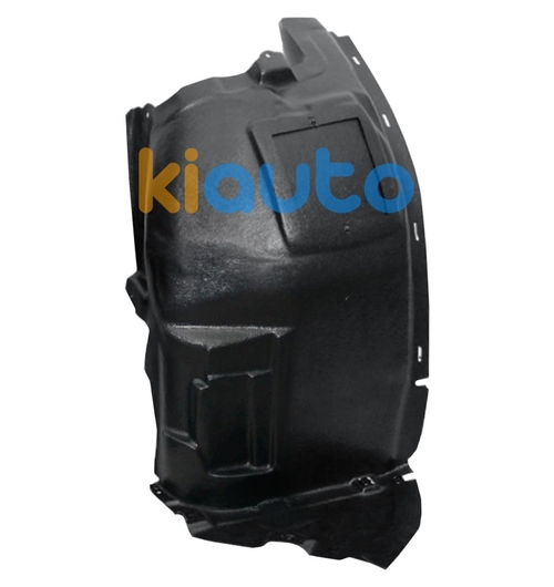 51717290159 | Acheter pare-boue bmw x1 (e8... | Kiauto 51717290159 | Acheter pare-boue bmw x1 (e8... | Kiauto