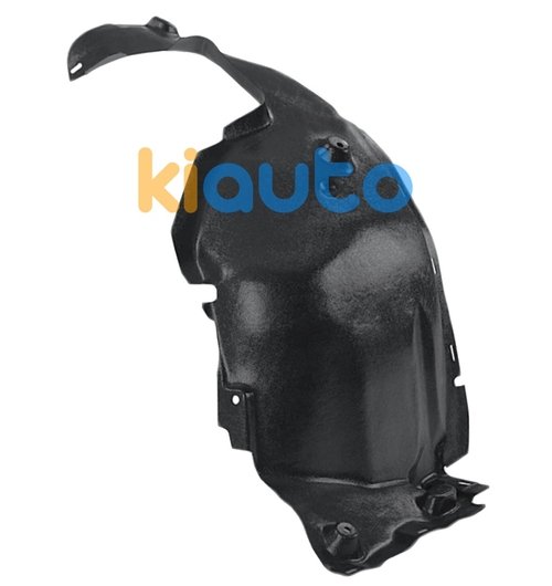 51712990090 | Acheter pare-boue bmw x1 (e8... | Kiauto 51712990090 | Acheter pare-boue bmw x1 (e8... | Kiauto