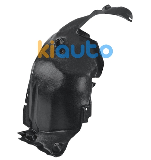 51712990089 | Acheter pare-boue bmw x1 (e8... | Kiauto