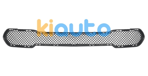 51112990368 | Acheter grille bmw x1 (e84) ... | Kiauto 51112990368 | Acheter grille bmw x1 (e84) ... | Kiauto
