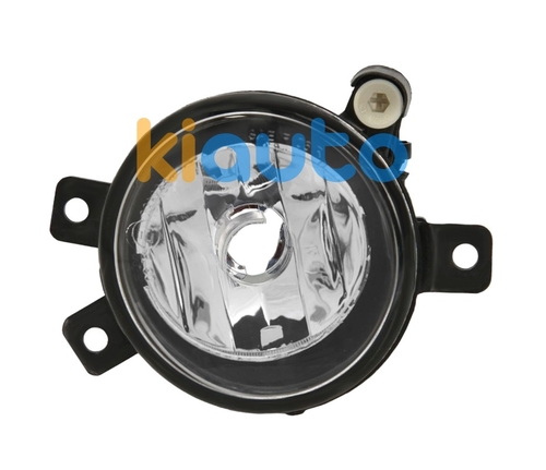 63172993528 / 2993528 | Acheter phare antibrouillard... | Kiauto 63172993528 / 2993528 | Acheter phare antibrouillard... | Kiauto