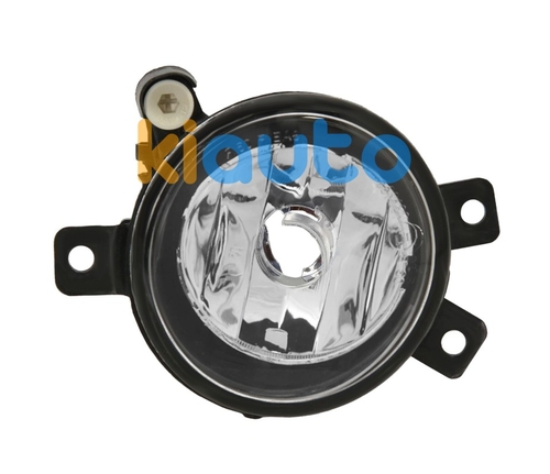 63172993527 / 2993527 | Acheter phare antibrouillard... | Kiauto 63172993527 / 2993527 | Acheter phare antibrouillard... | Kiauto