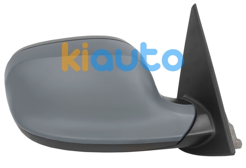 51162993766 / 51162997538 / 51162991660 | Acheter rétroviseur bmw x1 ... | Kiauto 51162993766 / 51162997538 / 51162991660 | Acheter rétroviseur bmw x1 ... | Kiauto