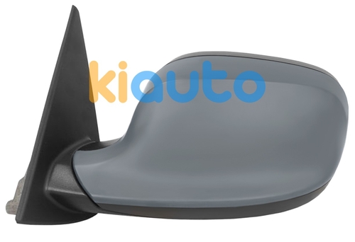 51162993765 / 51162997537 / 51162991659 | Acheter rétroviseur bmw x1 ... | Kiauto 51162993765 / 51162997537 / 51162991659 | Acheter rétroviseur bmw x1 ... | Kiauto