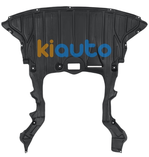 51752990575 | Acheter cache-moteur bmw x1 ... | Kiauto 51752990575 | Acheter cache-moteur bmw x1 ... | Kiauto