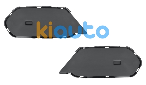 51112993588 | Acheter kit grilles bmw x1 (... | Kiauto 51112993588 | Acheter kit grilles bmw x1 (... | Kiauto