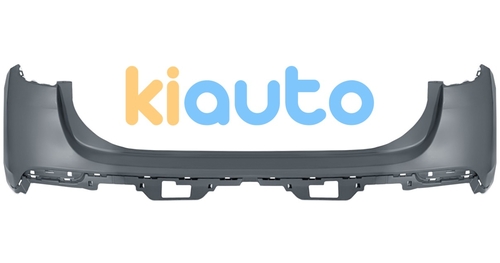 51122993568 | Acheter pare-chocs bmw x1 (e... | Kiauto 51122993568 | Acheter pare-chocs bmw x1 (e... | Kiauto