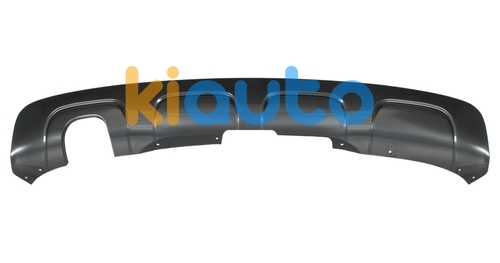 51128038991 | Acheter spoiler bmw x1 (e84)... | Kiauto
