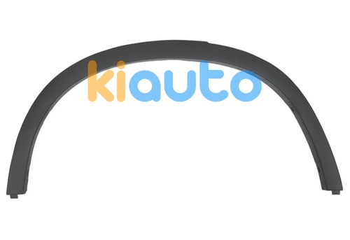 51772990172 | Acheter moulure aile bmw x1 ... | Kiauto 51772990172 | Acheter moulure aile bmw x1 ... | Kiauto