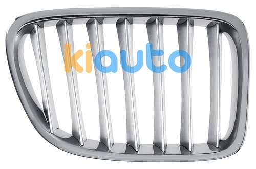 51112993308 | Acheter grille bmw x1 (e84) ... | Kiauto 51112993308 | Acheter grille bmw x1 (e84) ... | Kiauto