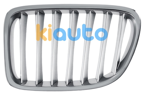 51112993307 | Acheter grille bmw x1 (e84) ... | Kiauto 51112993307 | Acheter grille bmw x1 (e84) ... | Kiauto