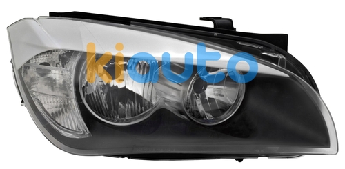 63117290234 / 7290234 | Acheter phare bmw x1 (e84) 2... | Kiauto 63117290234 / 7290234 | Acheter phare bmw x1 (e84) 2... | Kiauto