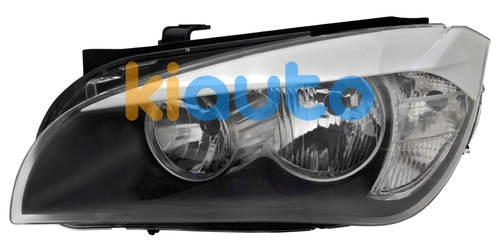 63117290233 / 7290233 | Acheter phare bmw x1 (e84) 2... | Kiauto 63117290233 / 7290233 | Acheter phare bmw x1 (e84) 2... | Kiauto
