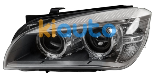 63117290267 / 7290267 | Acheter phare bmw x1 (e84) 2... | Kiauto 63117290267 / 7290267 | Acheter phare bmw x1 (e84) 2... | Kiauto