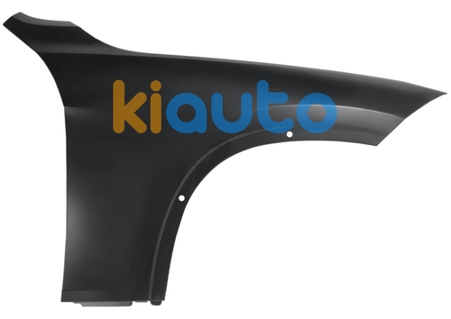 41627332424 | Acheter aile bmw x1 (e84) 20... | Kiauto 41627332424 | Acheter aile bmw x1 (e84) 20... | Kiauto