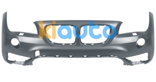 51117345030 | Acheter pare-chocs bmw x1 (e... | Kiauto 51117345030 | Acheter pare-chocs bmw x1 (e... | Kiauto