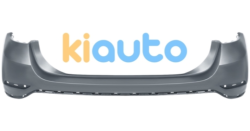 51127345036 | Acheter pare-chocs bmw x1 (e... | Kiauto