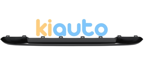51117303760 | Acheter moulure grille bmw x... | Kiauto 51117303760 | Acheter moulure grille bmw x... | Kiauto