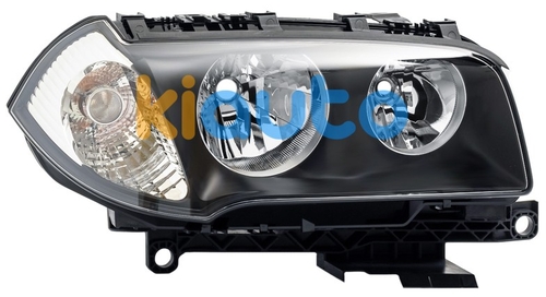63126923856 / 63123418412 / 6923856 / 3418412 | Acheter phare bmw x3 (e83) 2... | Kiauto 63126923856 / 63123418412 / 6923856 / 3418412 | Acheter phare bmw x3 (e83) 2... | Kiauto