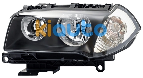 63126923855 / 63123418411 / 6923855 / 3418411 | Acheter phare bmw x3 (e83) 2... | Kiauto 63126923855 / 63123418411 / 6923855 / 3418411 | Acheter phare bmw x3 (e83) 2... | Kiauto