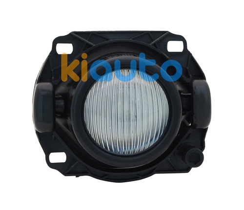 63173416773 / 3416773 | Acheter phare antibrouillard... | Kiauto 63173416773 / 3416773 | Acheter phare antibrouillard... | Kiauto