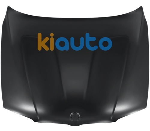 41003449411 | Acheter capot bmw x3 (e83) 2... | Kiauto 41003449411 | Acheter capot bmw x3 (e83) 2... | Kiauto