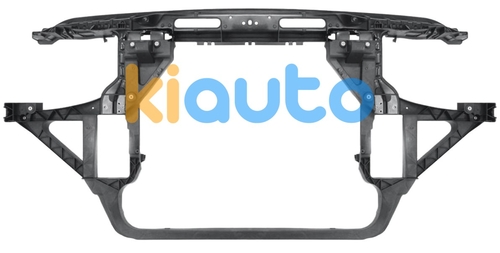51643419945 | Acheter armature avant bmw x... | Kiauto 51643419945 | Acheter armature avant bmw x... | Kiauto