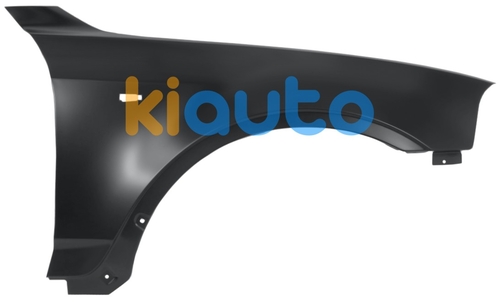 41353405922 | Acheter aile bmw x3 (e83) 20... | Kiauto 41353405922 | Acheter aile bmw x3 (e83) 20... | Kiauto