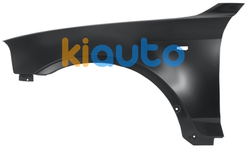 41353405921 | Acheter aile bmw x3 (e83) 20... | Kiauto 41353405921 | Acheter aile bmw x3 (e83) 20... | Kiauto