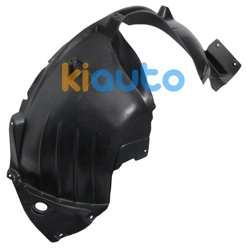 51713400054 | Acheter pare-boue bmw x3 (e8... | Kiauto 51713400054 | Acheter pare-boue bmw x3 (e8... | Kiauto