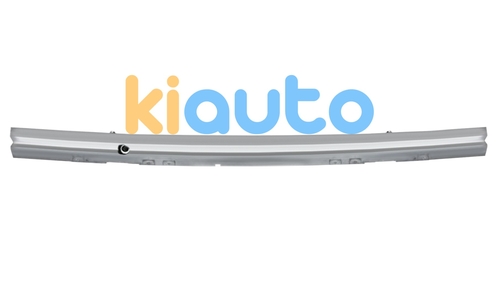 51113403438 / 51113439780 | Acheter traverse bmw x3 (e83... | Kiauto 51113403438 / 51113439780 | Acheter traverse bmw x3 (e83... | Kiauto