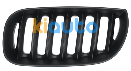 51133402909 | Acheter grille bmw x3 (e83) ... | Kiauto 51133402909 | Acheter grille bmw x3 (e83) ... | Kiauto