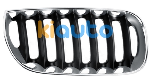 51133414904 | Acheter grille bmw x3 (e83) ... | Kiauto