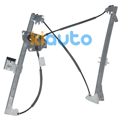 51333448250 | Acheter lève-vitre bmw x3 (... | Kiauto