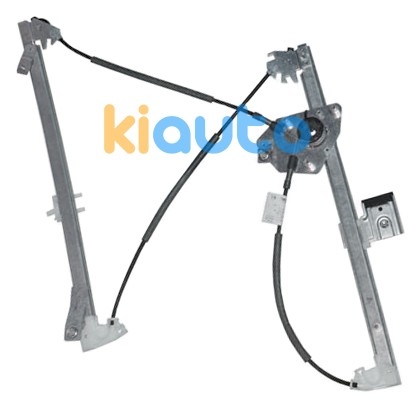 51333448249 | Acheter lève-vitre bmw x3 (... | Kiauto