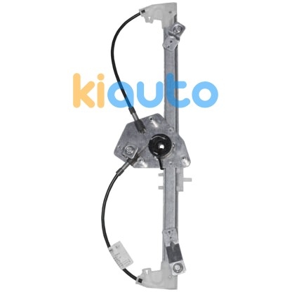 51353448252 | Acheter lève-vitre bmw x3 (... | Kiauto