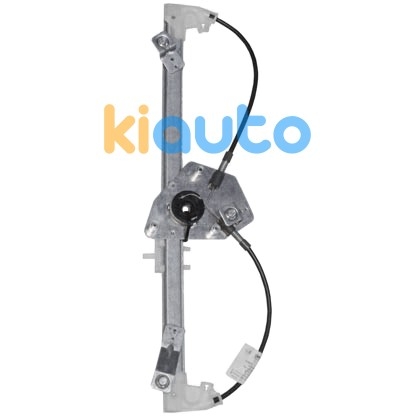51353448251 | Acheter lève-vitre bmw x3 (... | Kiauto 51353448251 | Acheter lève-vitre bmw x3 (... | Kiauto
