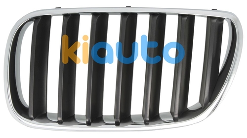 51113420087 | Acheter grille bmw x3 (e83) ... | Kiauto 51113420087 | Acheter grille bmw x3 (e83) ... | Kiauto