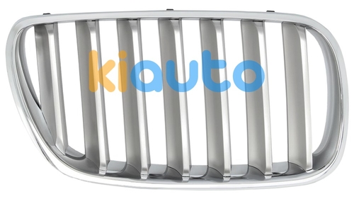 51113420090 | Acheter grille bmw x3 (e83) ... | Kiauto 51113420090 | Acheter grille bmw x3 (e83) ... | Kiauto
