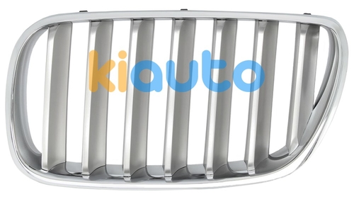 51113420089 | Acheter grille bmw x3 (e83) ... | Kiauto 51113420089 | Acheter grille bmw x3 (e83) ... | Kiauto