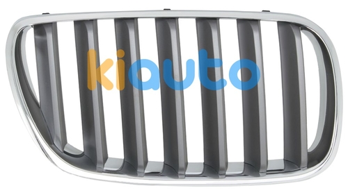51113420092 | Acheter grille bmw x3 (e83) ... | Kiauto 51113420092 | Acheter grille bmw x3 (e83) ... | Kiauto